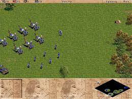 Age Of Empires 10 Free Download For Windows 10 7 8 64 Bit 32 Bit
