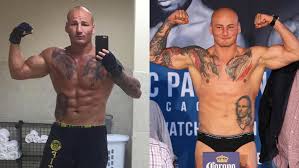 View complete tapology profile, bio, rankings, photos, news and record. Rywal Artura Szpilki Stawiam Ze Walka Skonczy Sie Przed Czasem To Moja Reka Powedruje Do Gory Realnefakty Pl