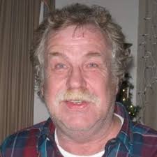 Obituary for Dennis Burr Monroe