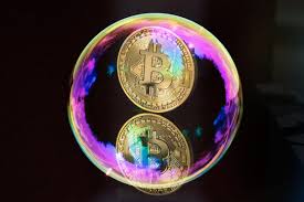 Last week, bitcoin dipped to around us$6,200 while ethereum went below us$200 for the first time since july 2017. Why The 2018 Bitcoin Price Crash Is Just A Blip Not A Bubble Bursting Claim Cryptocurrency Experts The Independent The Independent