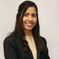 80+ "Escalera" profiles