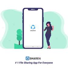 Easily share photos collections and short videos with friends. Shareit One App For Everyone World S Best File Sharing Tool Shareit With Fast File Sharing Now Get Unlimited Free Online Contents Facebook