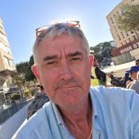 60+ "Mcdonnell" profiles