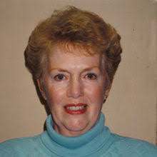 Local Obituaries from WXYZ (Detroit) and Tributes.com