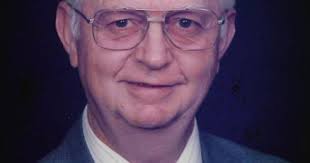 Obituaries for Feb. 6