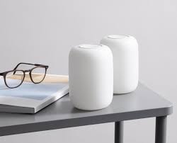 The Casper Glow Our Magical Light For Better Sleep Casper Adjustable Bed Frame Casper Glow Lamp