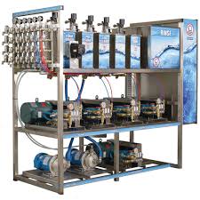 Quest chemicals, vending supplies and accessories. Elite Car Care Products With Spotless Service Car Wash Superstore