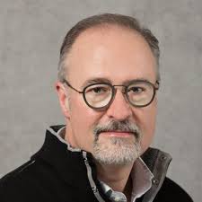 Howard McCoy Diehl (@Hmdiehl)