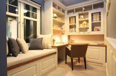 Check spelling or type a new query. 14 Ventura Ideal Home Show Ideal Home Show Ideal Home Ventura Design