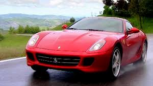 We found three ferrari 599 gtbs for under $120,000 in the entire united states so technically the 599 makes our list at just under our price limit. Testing The Ferrari 599 Gtb Fiorano Hgte With Sir Stirling Moss Fifth Gear Youtube