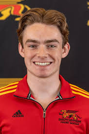 2024-25 Figure Skating Roster