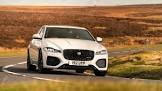 JAGUAR-XF