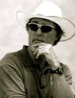 Michael R. Greer Obituary