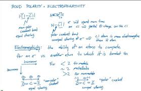 To determine the polarity of ethane, we will first need to look at is lewis structure. Chemistry Chap 4 Flashcards Quizlet