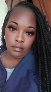 Latoya Quarles's Instagram, Twitter & Facebook on IDCrawl
