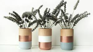 Our decorative accents may be small but it can be the small touches that make the biggest impact when decorating. Copper Home Decor Accents Are Trending Stylecaster