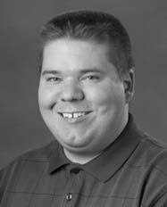 National labs have big role to play