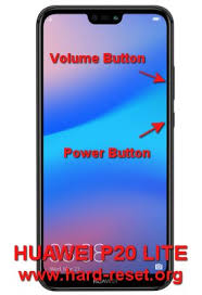 Get instructions on how to unlock huawei p20 lite. How To Easily Master Format Huawei P20 Lite Nova 3e With Safety Hard Reset Hard Reset Factory Default Community