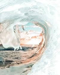 See more ideas about cute guys, wallpaper, dark wallpaper. P I N T E R E S T Livebyfaithh Beach Wall Collage Ocean Wallpaper Beach Wallpaper