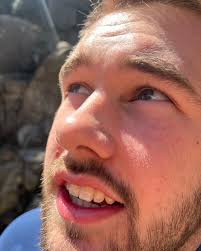 Charles Bidwell (@charlesbidwellll) • Instagram photos and videos