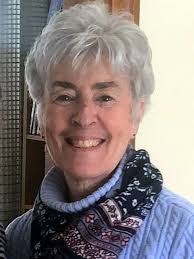 Janice Pelletier Obituary