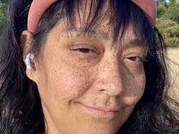 Fundraiser for Randall Tatge by Susan Duke : Aid for a Strong Woman  Fighting Cancer