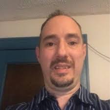 Keith Raper's Instagram, Twitter & Facebook