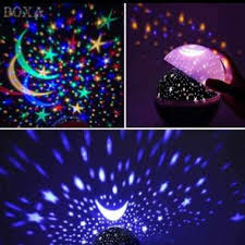 Hiasan bunga / bunga hias ranting lampu bercahaya. Jual Lampu Kamar Tidur Terbaru 2021 Harga Murah Blibli Com