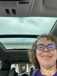 Finally got the deed done. Even persuaded them to price match another  dealer, and throw in the Thule carrier. Big thanks to Ambassador Rita for  helping me through the process.