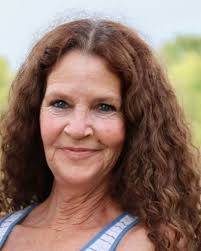 Rebecca Jane Kasey Obituary June 10, 2023