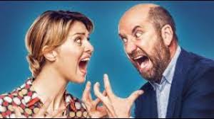 Mamma o papà? stasera in tv: trama, cast, curiosità