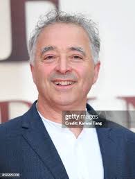 130 Christopher Boyce Photos & High Res Pictures