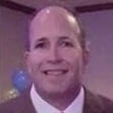 Obituary information for Ralph Harrison Tate