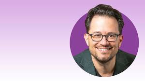 What Do Employees Still Need to Know in the Age of AI?