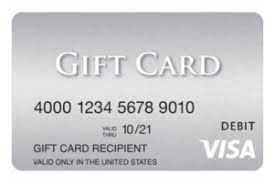 Vanillagift.com usually has promotions on gift cards with codes that will waive the fees. Staples Fee Free Visa Promo Coming No Cost 5x Miles To Memories