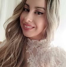 Melissa Lugones Paneque