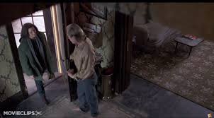 They are gone and i am left and they. Couple Can T Sell Pa House That Was Used In Filming The Silence Of The Lambs New York Daily News
