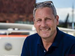 Gert verhulst is practical, down to earth with strong ideas about right and wrong. Gert Verhulst Wil Iets Bekennen Over Zijn Ex Relaties Met Karen En Josje Redactie24
