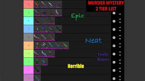 In today's roblox adventure, denis, alex, corl, sub and sketch bet their godly knives in murder mystery 2 in roblox! Murder Mystery Godly Knife Chroma Slasher Roblox Murder Mystery 2 Mm2 Godly Knife How To Throw A Knife Murder Mystery 2 Abbym Milky