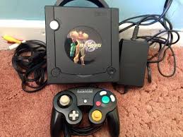 Buy metroid dread special edition at my nintendo store. I Love The Limited Edition Metroid Faceplate For The Gamecube Metroid