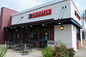 Encontre 1.294 avaliações dos viajantes do tripadvisor sobre lanches e busque por preço, localização e muito mais. Pamplin Media Group E Coli Closes Wilsonville Chipotle Restaurant