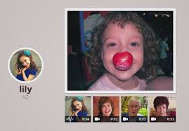 Portland Topic Offir Gutelzon