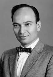 Ezra Solomon's Instagram, Twitter & Facebook