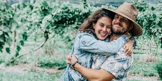 Eliza Lennon and Pat Nolan's Wedding Website