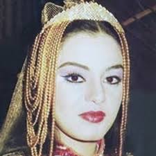 فوازير الأمثال، شريهان، 86 أكل ومرعى وقلة صنعة فوازير الأمثال، شريهان، 86 يا خبر النهاردة بفلوس بكرة يبقى ببلاش فوازير حول العالم، شريهان، 87 لبنان فوازير الخاطبة نيللي. Stream Ø´Ø±ÙŠÙ‡Ø§Ù† Ù†Ù‡Ø§ÙŠØ© ÙÙˆØ§Ø²ÙŠØ± Ø£Ù„Ù Ù„ÙŠÙ„Ø© ÙˆÙ„ÙŠÙ„Ø© Ø¹Ø±ÙˆØ³ Ø§Ù„Ø¨Ø­ÙˆØ± ÙŠØ§Ø´ÙŠ ÙŠØ§Ø´ÙŠ 1985 By Sherihan Listen Online For Free On Soundcloud