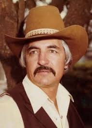 John Aaron Cannon Obituary (2023)