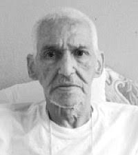 Obituary for Richard Alexander Sherman