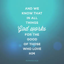 Youversion Family Bible Week Youversion Youversion Free Church Resources From Life Church Bible Apps Romans 8 28 All Things Work Together
