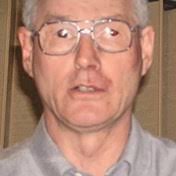 Search for Obituaries