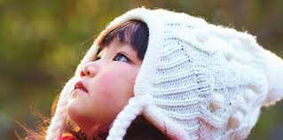 December 2023 Issue.indd